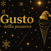 Il GUSTO della passione